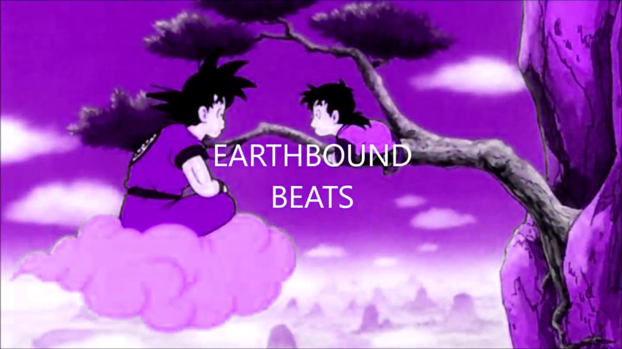 (FREE) PARTYNEXTDOOR x Drake x Roy Woods Type Beat 2018 - Prod by EarthBound Beats