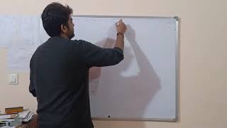 S c dubey part 1