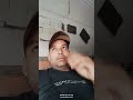 #INDIAN#army #vs#donald#trupm#shortvideo #funny #feedshorts #shequance #viralvideo #indiany #viral