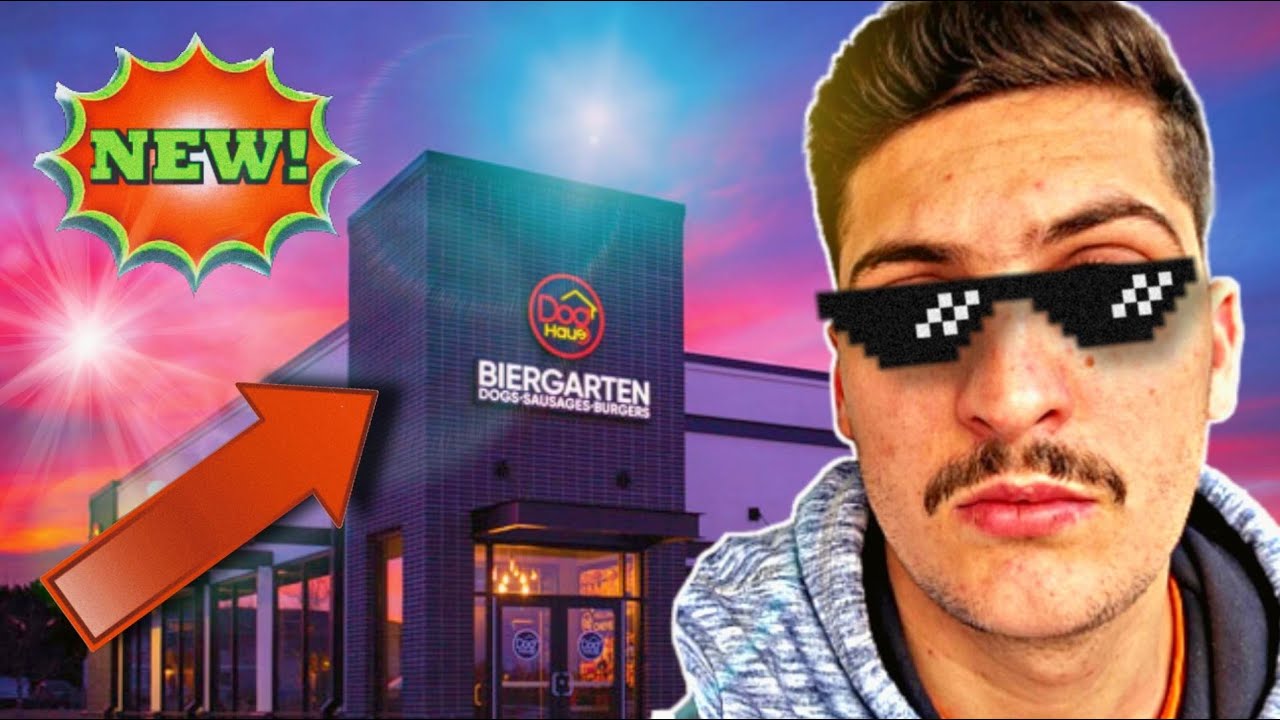 perajr-na-koft-lokali-ri-endistours-fast-food-manager-10-youtube
