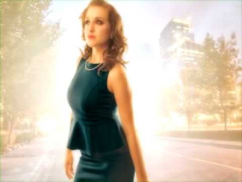 Bollywood movies 2014 songs mix super hits hindi Indian videos songs