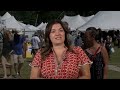Mount Sunapee Happenings