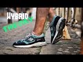Review & On Feet: New Balance 15009FT Solway Excursion Pack