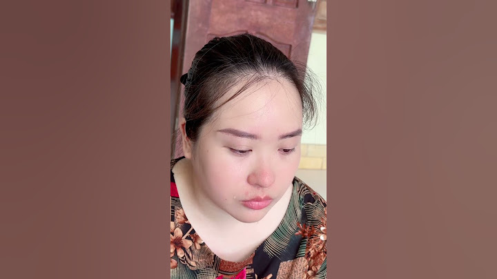 Bữa cơm của mẹ p3