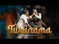 TWAINAMA Herry Joshua Ft Ushindi Leonard 
