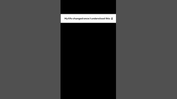 Slow progress is better than no progress #motivation #successmindset