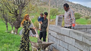 Güzel Ve Romantik Bir Hayat Göçebe Bir Dul Ile Genç Bir Mühendisin Aşk Hikayesi