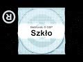 BELMONDO X GSP - SZKŁO