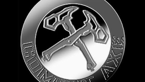 Cross-Map Tomahawk Montage - Black Ops 2 (Wii U) Ft. Goosey