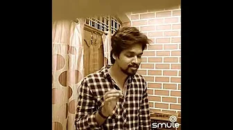 Koodamela Koodavechi | Rummy | D. Imman | Vijay Sethupathi | cover song