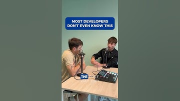 AI isn’t limited by what’s built. It’s limited by adoption. Early adopters win.