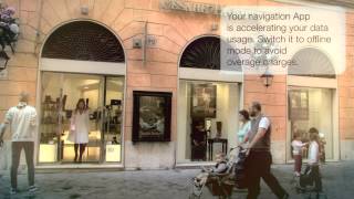 Amdocs Proactive Care