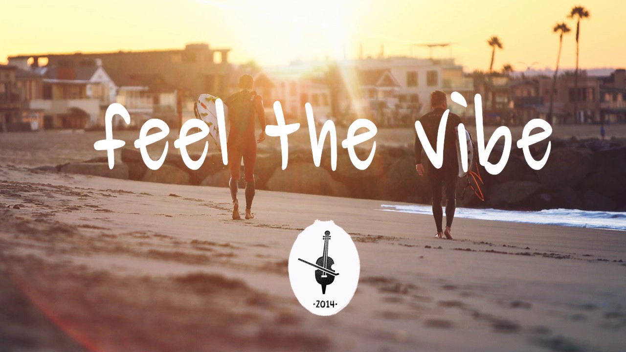 Brekk - Believe in Love (feat. Tempo)