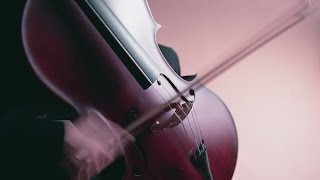 Ligar Music Library : Mellow Cello