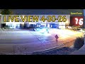 Live View Georgetown KY Road Cam - 4/30/2026 AM | Live Traffic, Speed Radar & Forecast