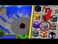 15 NUEVOS TNT QUE PODRÍAN DESTRUIR EL MUNDO | VIDEOS DE MINECRAFT