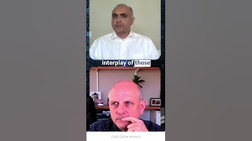 Is It the Right Time to Sell Your MSP?  3 Key Factors to Consider