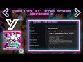 BEST Script [New UPD] All Star Tower Defense X [ASTD X] |Best Macro System +Many Features | PASTEBIN