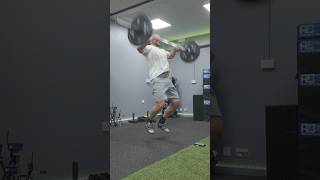 Most People Stop Training This After 50