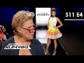Project Runway Season 11 Episode 4 Full Episode