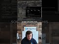 I am using GPT 5.5 to fix a live bug in the Bridge Voice desktop app.