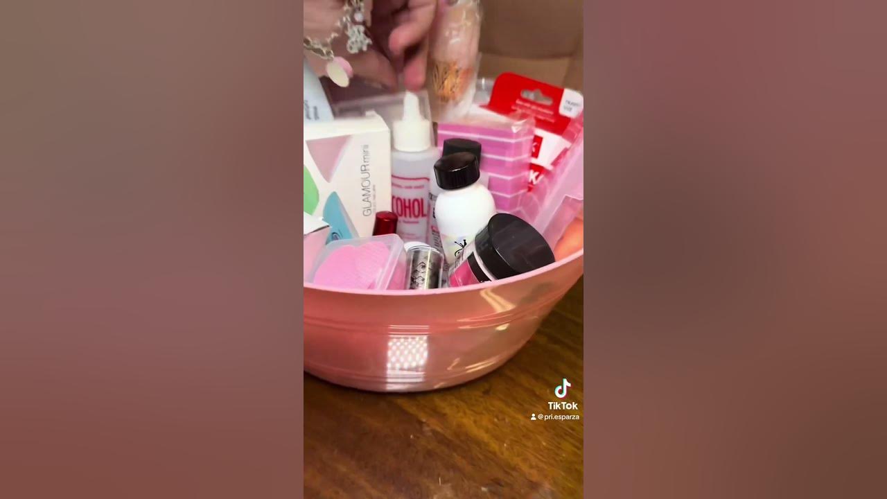 become-a-nail-technician-today-colorado-youtube