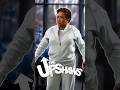 Bennie’s Mom Is Coming to Town, and Everyone Immediately Goes Into Defense Mode | The Upshaws