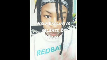 Thumbnail of Dj Baracus ft Dj Obza and Teddy D