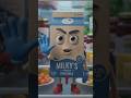 The Food Warning Everyone Ignores! ⚠️#viral #shorts #foodsafety #foodfacts #trending #fyp #food