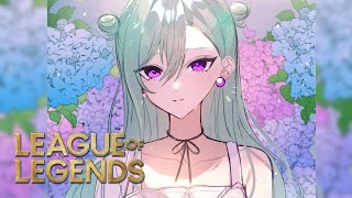 八雲べにの配信のサムネイル画像