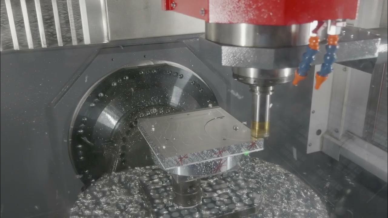 Model Stampi,Rustignè (Oderzo, Italy) Knowhow and technology to give