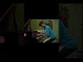 Ш ЫЊЩ ЫЊ Ш Ш Щ ЫЊ ШЁЩ ШЇрџ Јрџ рџЏ Shorts Ш ЫЊЩ ЫЊ Ш Ш Щ ЫЊ ШЁЩ ШЇрџ Јрџ рџЏ Shorts
