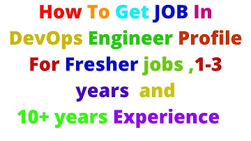 DevOPS Tutorial in Hindi | Linux | AWS | Docker | Kubernetes | Ansible |  GIT-HUB | Jenkins | Nagios