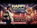 Drake – Happy (Official Music Video) 😊🔥 |