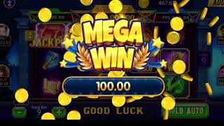Teen Patti Master || Explorer Slot Game Play || Mega Win 🤩🤩🤩 #teenpatti screenshot 4