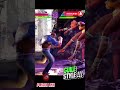 💥Guile Style 🔥 Epic SF6 【スト6】 Replay (Perfect Parries &amp; Combos) #shorts #Guile #sf6 #スト6 #style