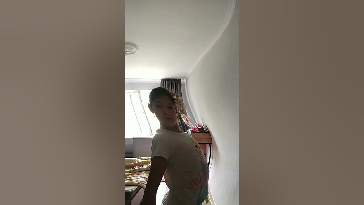 дыги дыги - YouTube