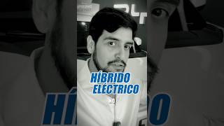 19 de setiembre de 2026