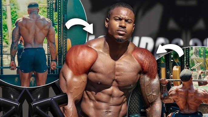 8 Best Exercises for BIGGER SHOULDERS and TRAPS, 8 Best Exercises for BIGGER  SHOULDERS and TRAPS #shoulderworkout #trapsworkout #bigshoulder #bigtraps  #gym #workout #fitness #gymbodymotivation