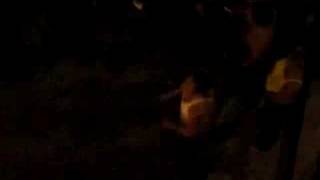 Download lagu Puerto Ricans Fighting 3 Puerto Ricans Fighting 3