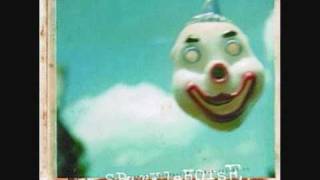 Video thumbnail of "Sparklehorse - Saturday"