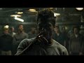 Tyler Durden || fight club (edit)