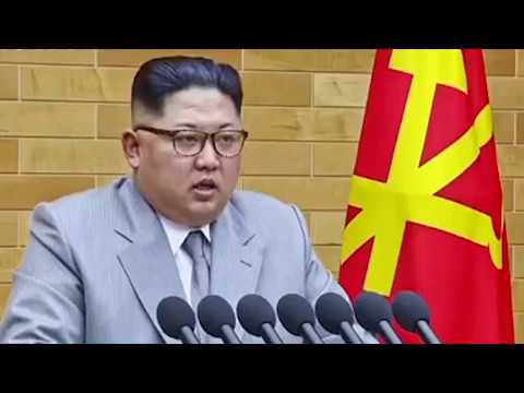 kim young un ve operativ qerargah ,  prikol