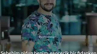 Hüseyin kağıt (sen bana DÜNYAYI dar ettin