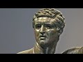 Italia - Roma - Museo nazionale romano - Palazzo Massimo