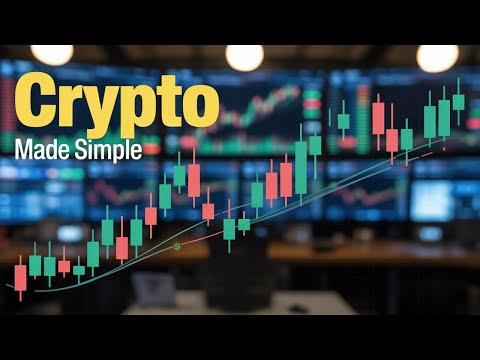 DOGE USD analysis 6mo 1h