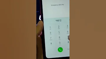 كود مهم لتخطي حساب جوجل لأجهزة اوبو وريلمي 