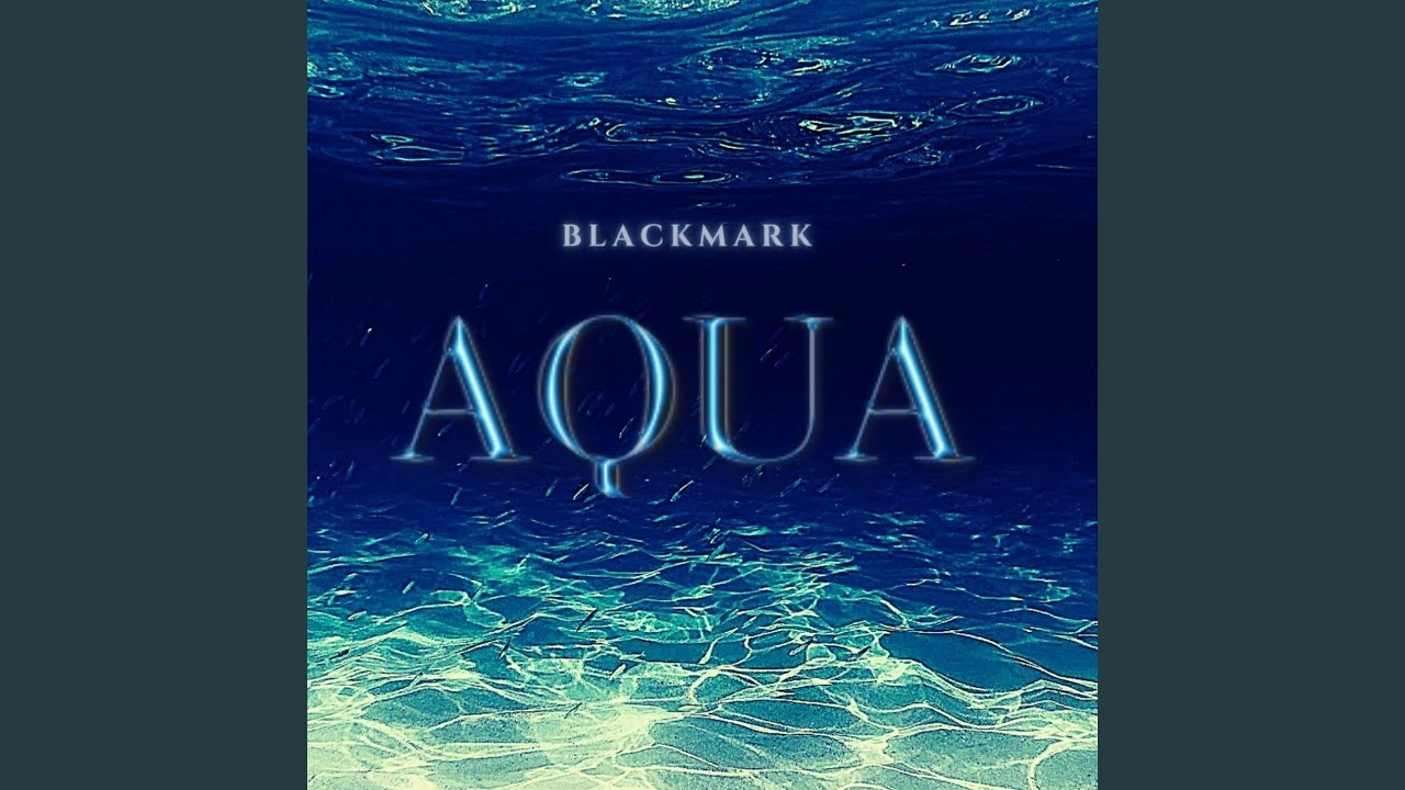 Watch AQUA on YouTube Watch AQUA on YouTube