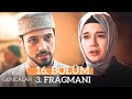 kizil Goncalar episode 16 Trailer 3 English subtitles| En Espanol | Russian| Croatian| Arabic