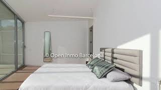 LA CASA DE TUS SUEÑOS. CAN GIRONA